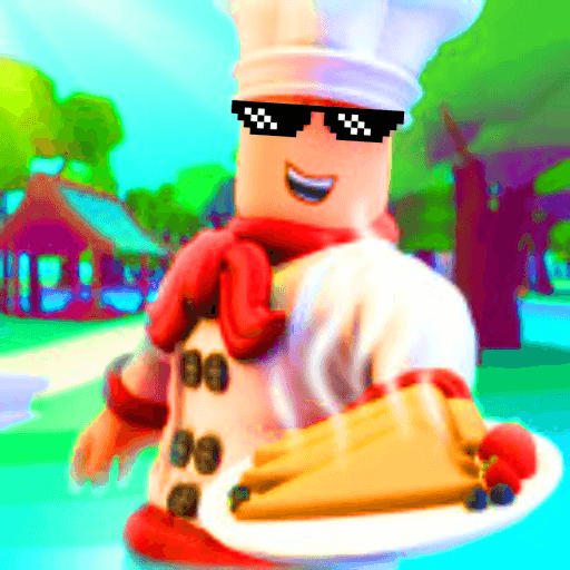 My Resturant [Pre-Release Branch] Roblox game stats