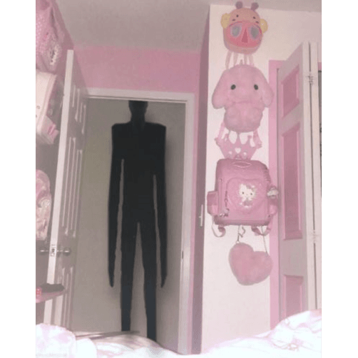 Backroom | Level 974 ''kitty''  Roblox game thumbnail