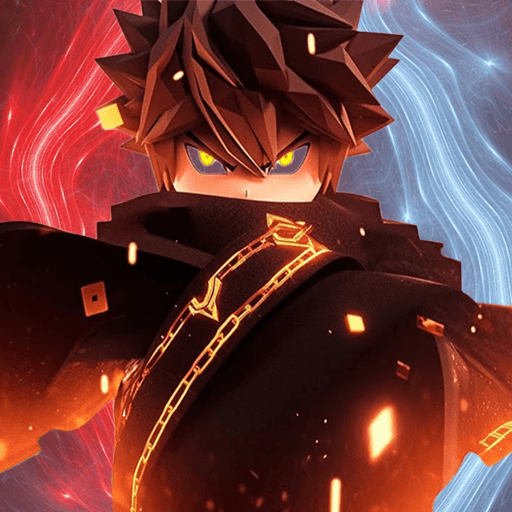 Find The Anime(340) Roblox game stats