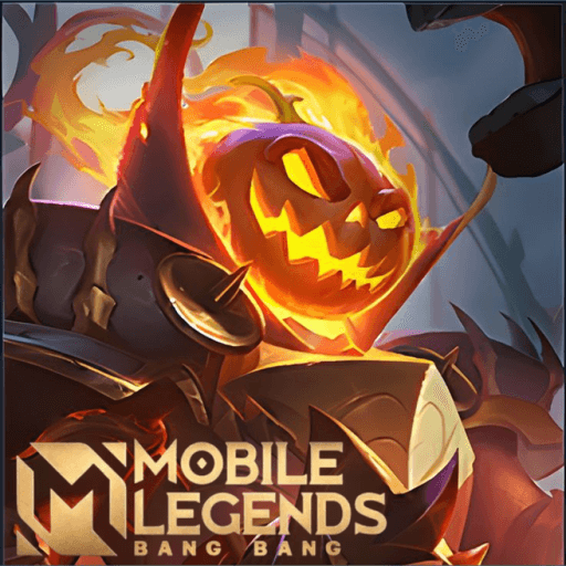  Mobile legends (Update 3.5 🎃) Roblox gameplay screenshot