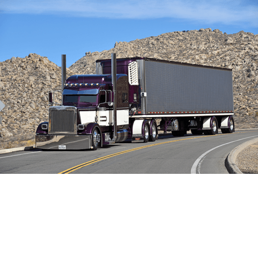 Semi Truck game Roblox game stats