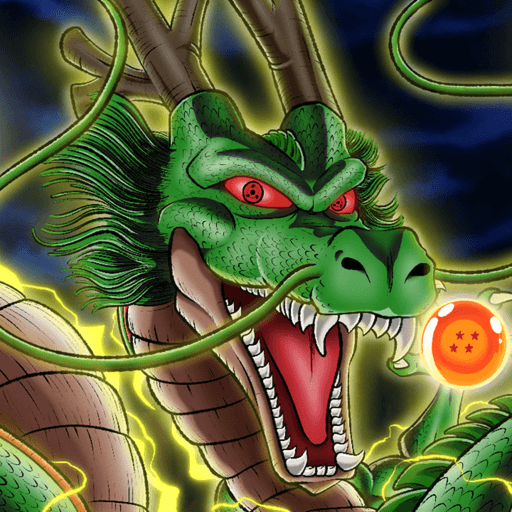 [Modded] Dragon Soul Roblox game stats