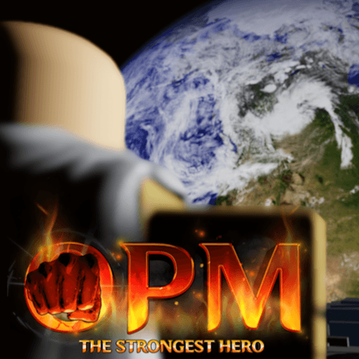 DiabolGiumbo — top game: One Punch Man : The Strongest Hero