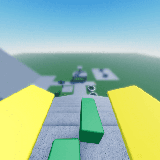 Ragdoll Reborn Roblox game stats