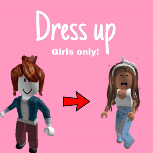 sxctoz — top game: DRESS UP GAME (GIRLS ONLY)