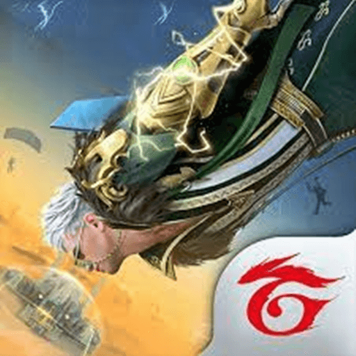 GARENA FREE FIRE 2🏆 Roblox game stats