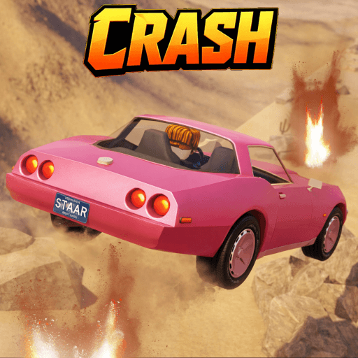 Drive Cars Down A Hill! 🏍️📈💯 Roblox game stats