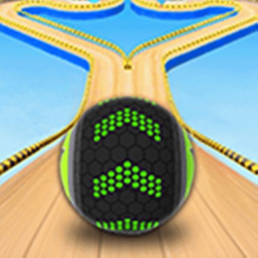Tower of Ball Roblox game stats
