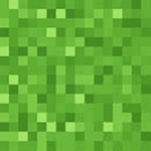 Building! Roblox game stats