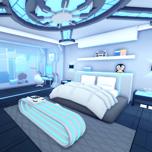Skytopia Roblox game stats
