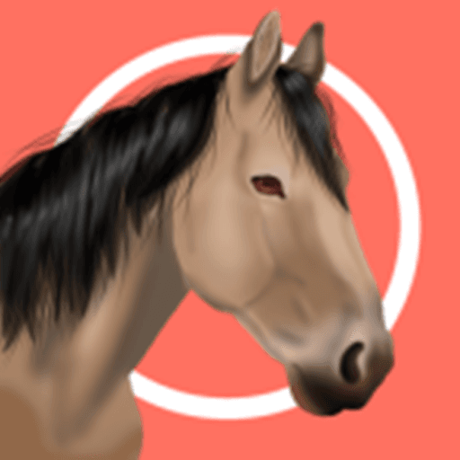 Owned Horses Roblox game stats