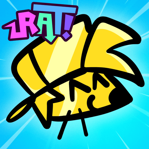 [🎆] Rap Ability Test 0.22 Roblox game thumbnail