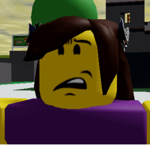 Woman Repellant Roblox game stats