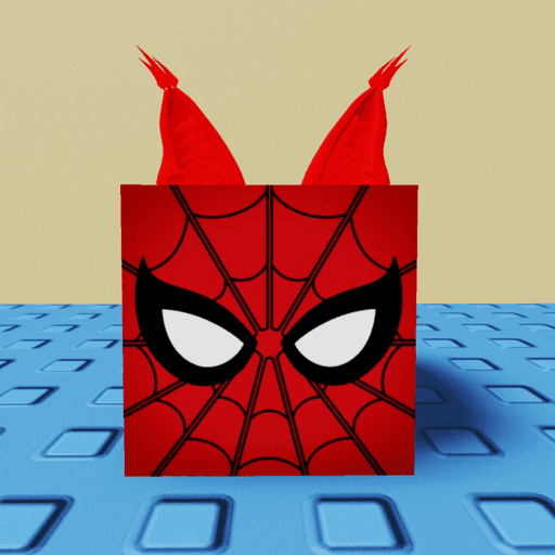 Find The Floppa Morphs (855) Roblox game stats