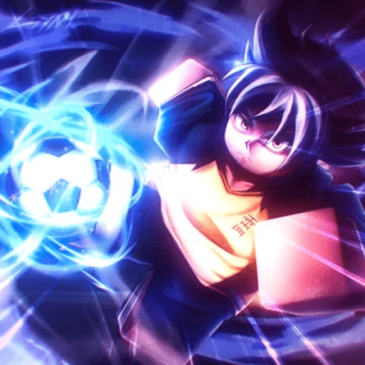 Inazuma Rebirth — top game: Inazuma Rebirth [discontinued]
