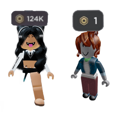 Poor to Rich tycoon  Roblox gameplay screenshot