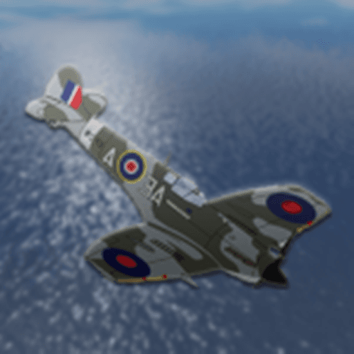 Naval Warfare Remastered: Legacy Roblox game stats