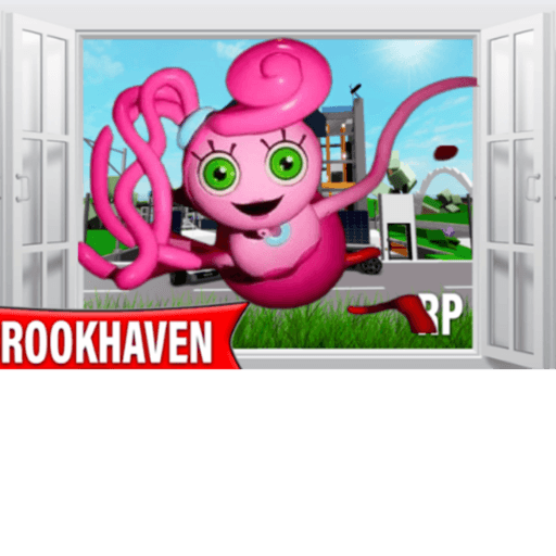 dkgufjkhplkejkfok — top game: brokhaven momy!!