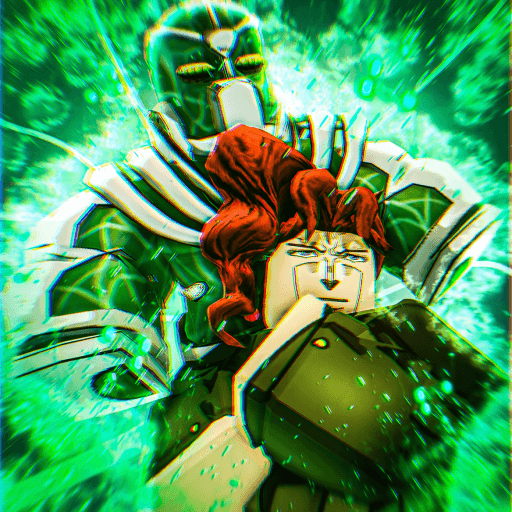 [HG] That Crazy Adventure Roblox game thumbnail