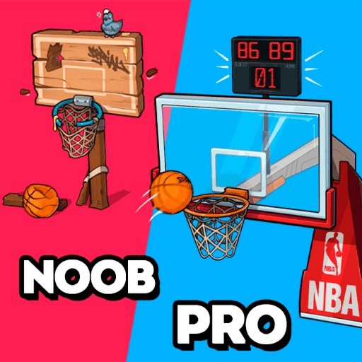 🏀 Basketball Pro Simulator Roblox game stats
