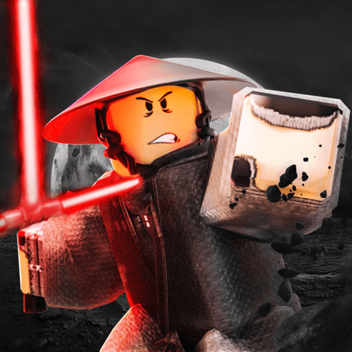 ZOぞ QA Testing Roblox game thumbnail
