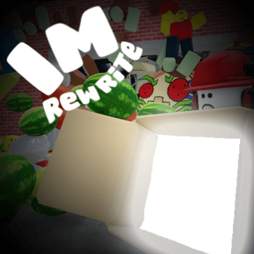 Inadequate Games Studio — top game: [PREVIEWS] Inadequate Mod