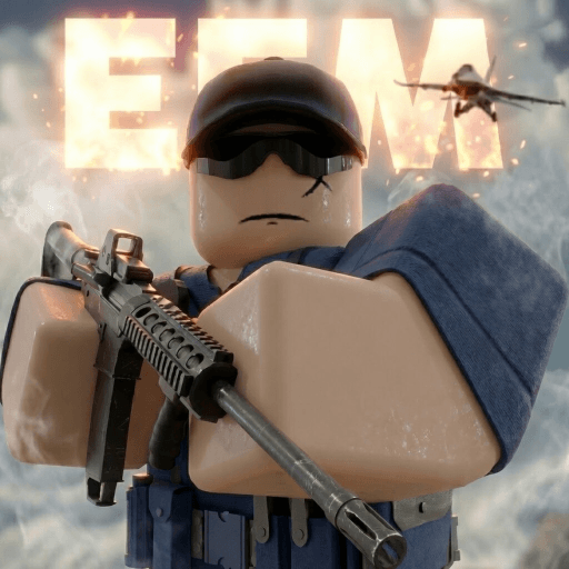[❄️KAR ] Türk Polis Oyunu 👮‍♂️ Roblox game stats