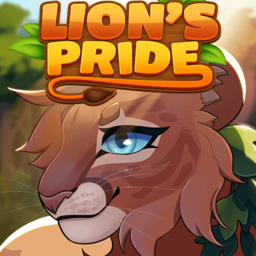 [❄️] A Lion's Pride Beta - Lion RP 🦁 Roblox game stats