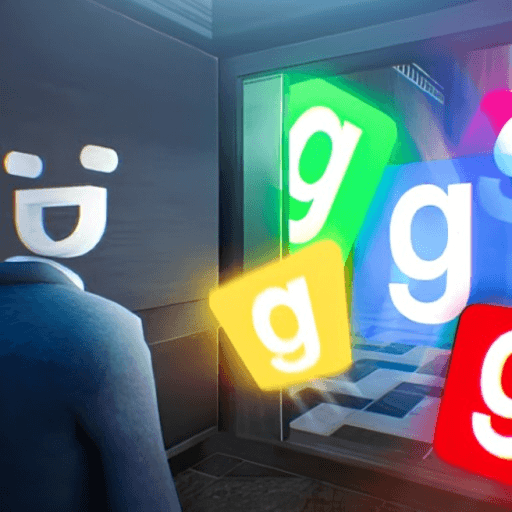 [UPD] Garry's Mod: Roblox Edition Roblox game stats