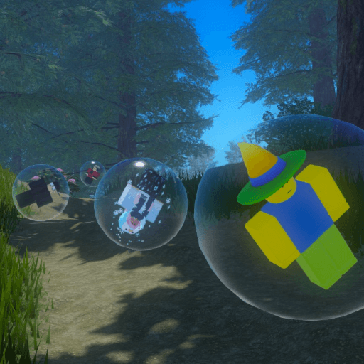 Downhill Marbles — top game: Downhill Marbles [BETA]