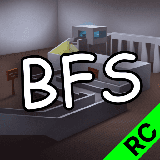 🍞 Bread Factory Simulator Roblox game thumbnail