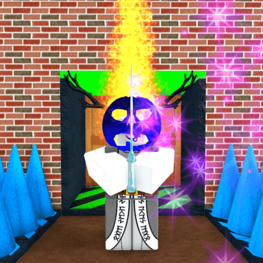[☢NUKE!] 🔨 Build and Battle! Roblox gameplay screenshot