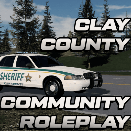 Milton PA Roleplay Community l New Map  Roblox gameplay screenshot