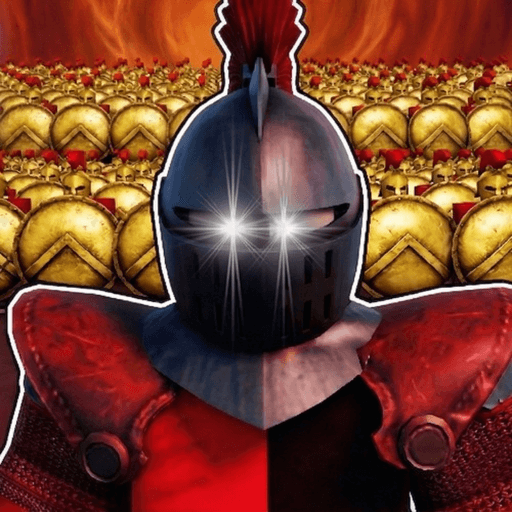 [WIZARDS] Faction Defense Tycoon Roblox game thumbnail