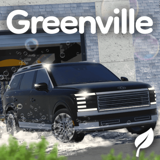 Greenville, Wisconsin — top game: Greenville