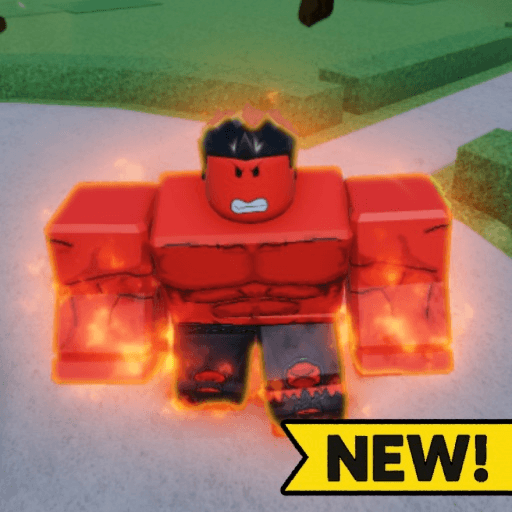 Superhero Universe Battlegrounds Roblox game stats