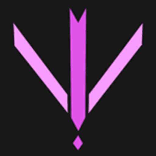 Glop Studios — top game: Womanity Infection Inc.