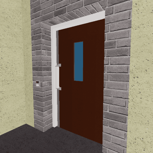 Nid's Lifts Roblox gameplay screenshot
