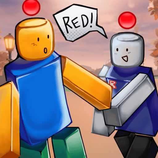 OharioDevs — top game: Soulmate Color 🎨