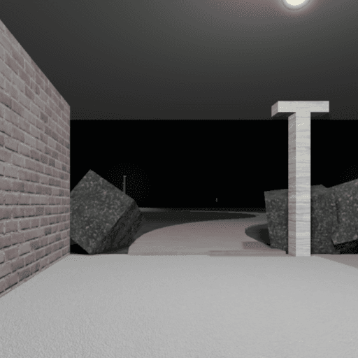 DoorBell (With Ragdoll) [FREE PRIVATE SERVER] Roblox game stats