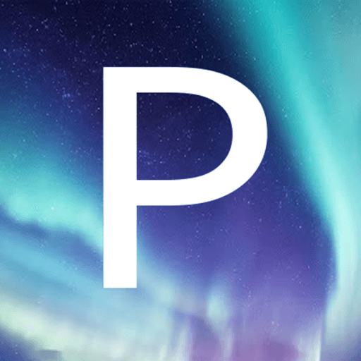 Pmod Roblox game thumbnail
