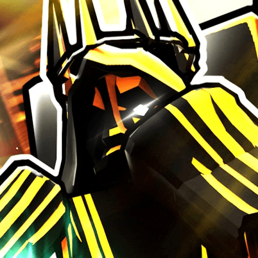 Elemental Dungeons ⚔️ Roblox game stats