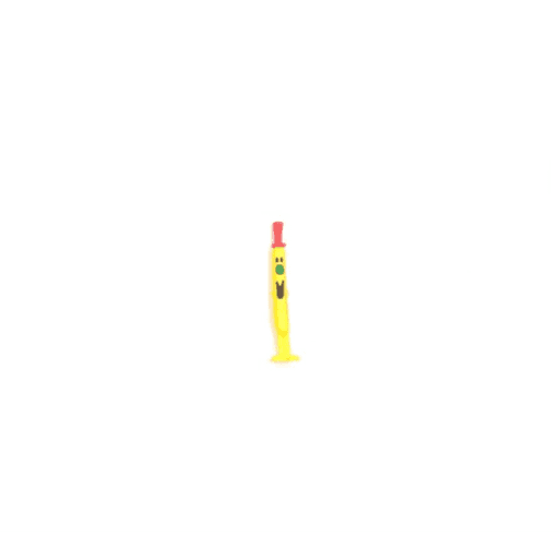Trevor Creatures Teleporters Roblox game stats