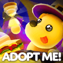 [NEW🥚] Adopt Me! Roblox game thumbnail