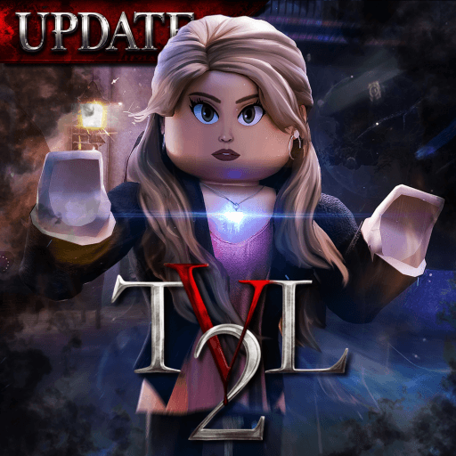 Insidious Game Studios — top game: The Vampire Legends 2