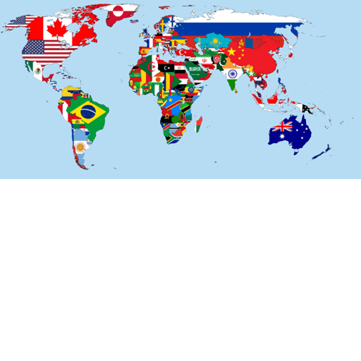 Make your country Roblox game thumbnail