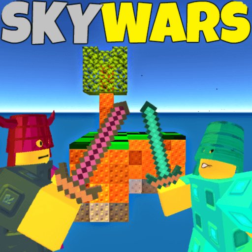Test ↩ Roblox gameplay screenshot