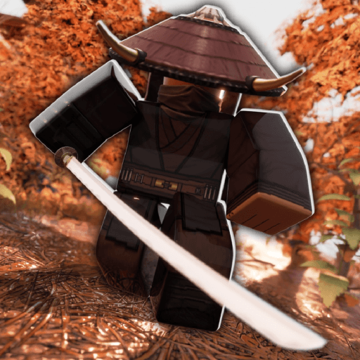 [PETS] Samurai Tycoon Roblox gameplay screenshot