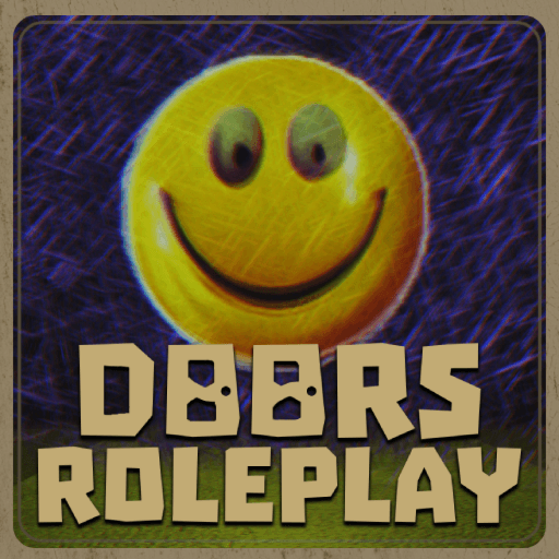 Doors RP: The Multiverse Roblox game stats