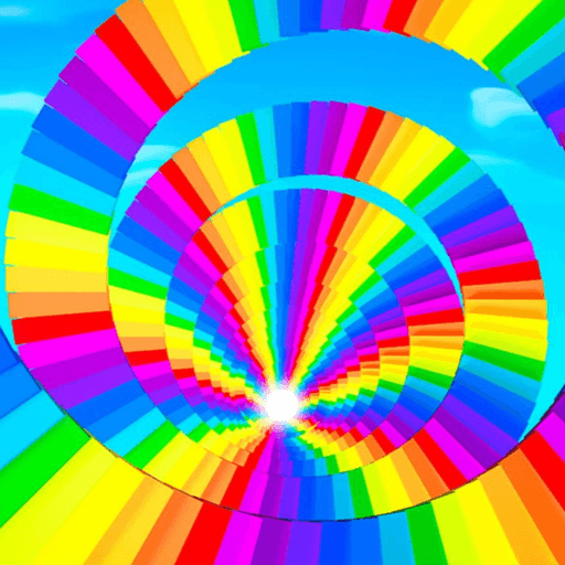 🌟Ultimate Easy Obby Roblox game stats